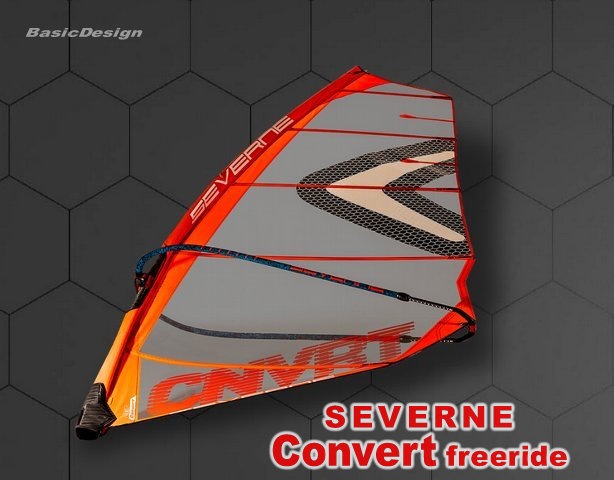 2024-25 С󥻥 С SEVERNE CONVERT new/̵