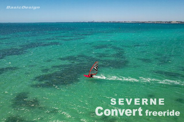 2024-25 С󥻥 С SEVERNE CONVERT new/̵