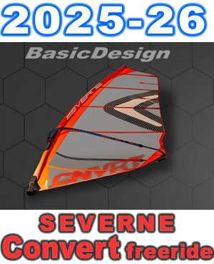 2025-26 ���С��󥻥��� ����С��� SEVERNE CONVERT ��new/����̵����