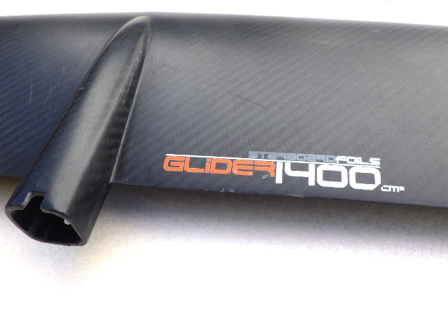 2022-23 �������ܡ��� �ե����� �����å����å�2 ���饤���� 1400 QL2  �ե���ȤΤߡ����/UFOIL-197��