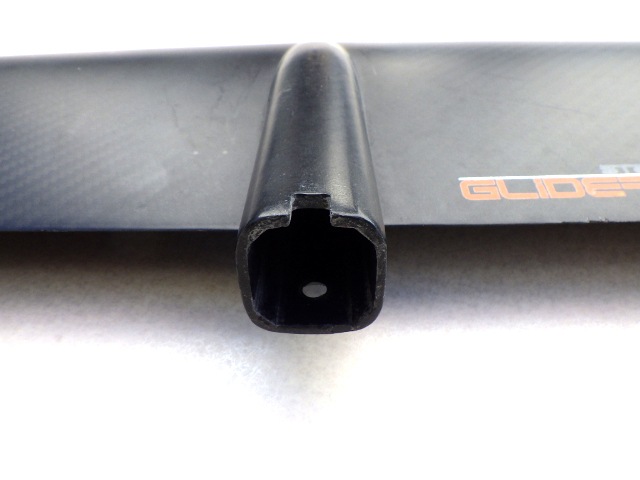 2022-23 �������ܡ��� �ե����� �����å����å�2 ���饤���� 1400 QL2  �ե���ȤΤߡ����/UFOIL-197��