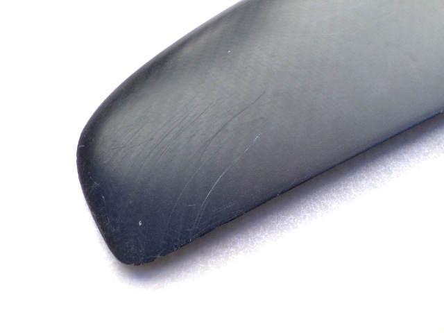 2022-23 �������ܡ��� �ե����� �����å����å�2 ���饤���� 1400 QL2  �ե���ȤΤߡ����/UFOIL-197��