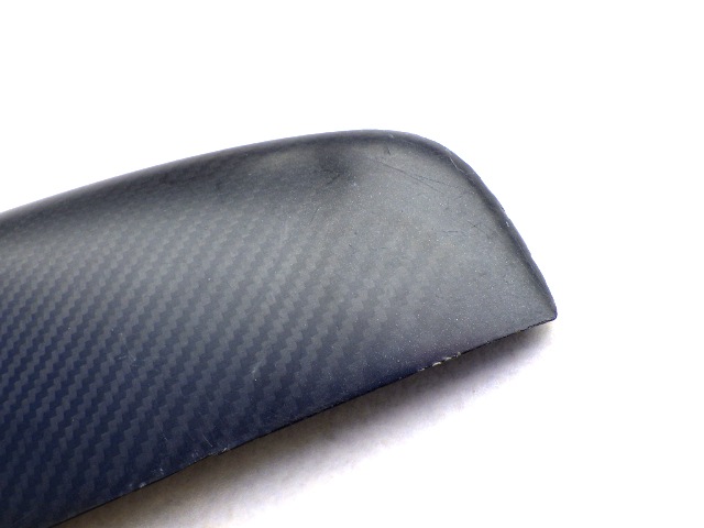 2022-23 �������ܡ��� �ե����� �����å����å�2 ���饤���� 1400 QL2  �ե���ȤΤߡ����/UFOIL-197��