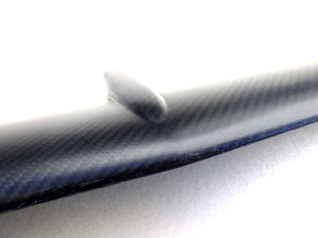 2022-23 �������ܡ��� �ե����� �����å����å�2 ���饤���� 1400 QL2  �ե���ȤΤߡ����/UFOIL-197��