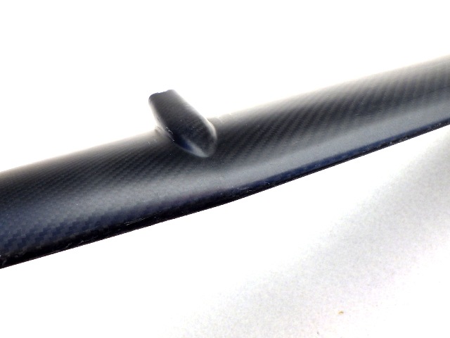 2022-23 �������ܡ��� �ե����� �����å����å�2 ���饤���� 1400 QL2  �ե���ȤΤߡ����/UFOIL-197��