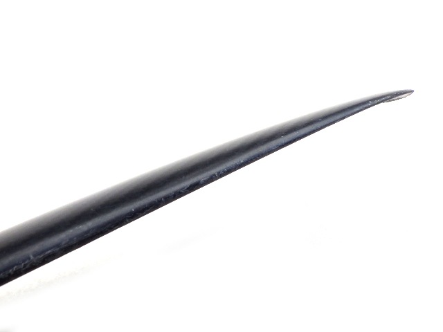 2022-23 �������ܡ��� �ե����� �����å����å�2 ���饤���� 1400 QL2  �ե���ȤΤߡ����/UFOIL-197��