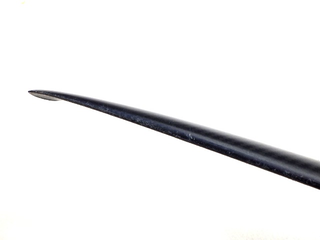 2022-23 �������ܡ��� �ե����� �����å����å�2 ���饤���� 1400 QL2  �ե���ȤΤߡ����/UFOIL-197��