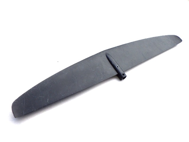 2022-23 �������ܡ��� �ե����� �����å����å�2 ���饤���� 1400 QL2  �ե���ȤΤߡ����/UFOIL-197��