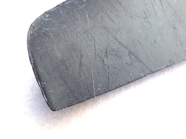 2022-23 �������ܡ��� �ե����� �����å����å�2 ���饤���� 1400 QL2  �ե���ȤΤߡ����/UFOIL-197��