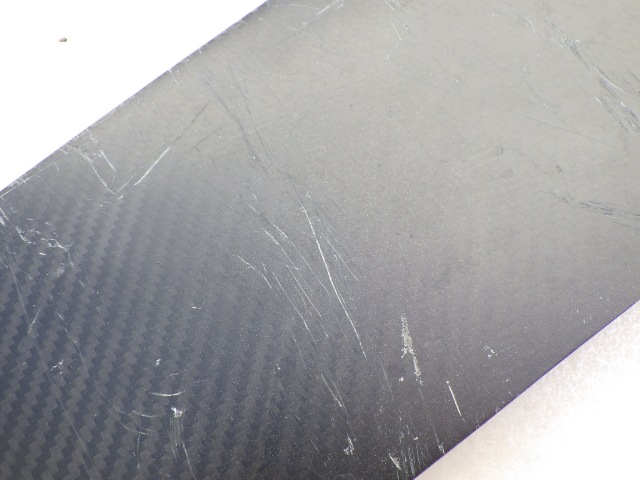 2022-23 �������ܡ��� �ե����� �����å����å�2 ���饤���� 1400 QL2  �ե���ȤΤߡ����/UFOIL-197��