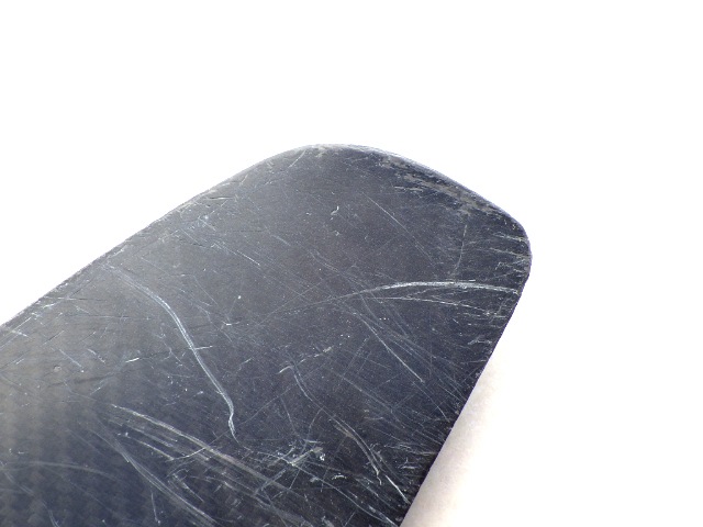 2022-23 �������ܡ��� �ե����� �����å����å�2 ���饤���� 1400 QL2  �ե���ȤΤߡ����/UFOIL-197��