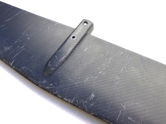 2022-23 �������ܡ��� �ե����� �����å����å�2 ���饤���� 1400 QL2  �ե���ȤΤߡ����/UFOIL-197��