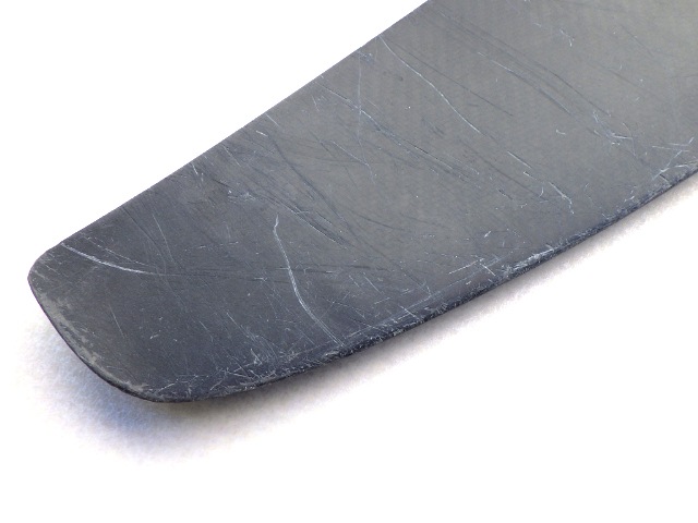 2022-23 �������ܡ��� �ե����� �����å����å�2 ���饤���� 1400 QL2  �ե���ȤΤߡ����/UFOIL-197��