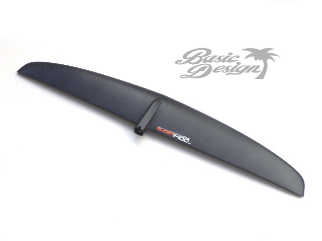 2022-23 �������ܡ��� �ե����� �����å����å�2 ���饤���� 1400 QL2  �ե���ȤΤߡ����/UFOIL-197��