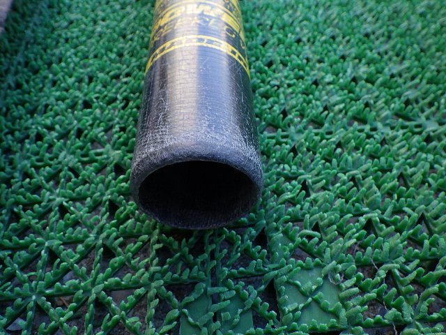 2005 ѥåޥ POWEREX RDM 90%ܥ ܥȥΤ430cm (/UMST-558