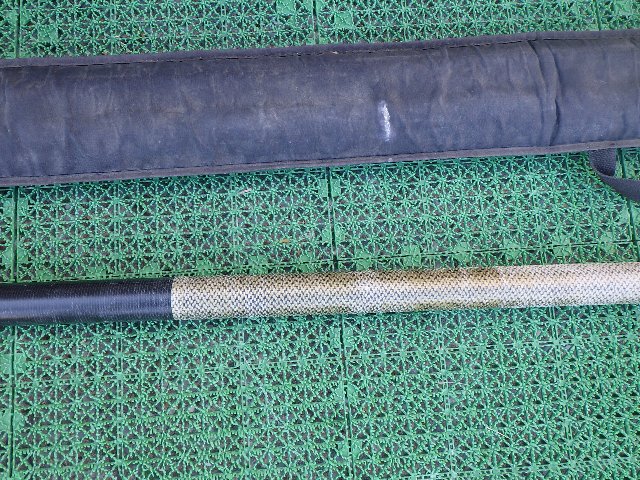 2005 ѥåޥ POWEREX RDM 90%ܥ ܥȥΤ430cm (/UMST-558