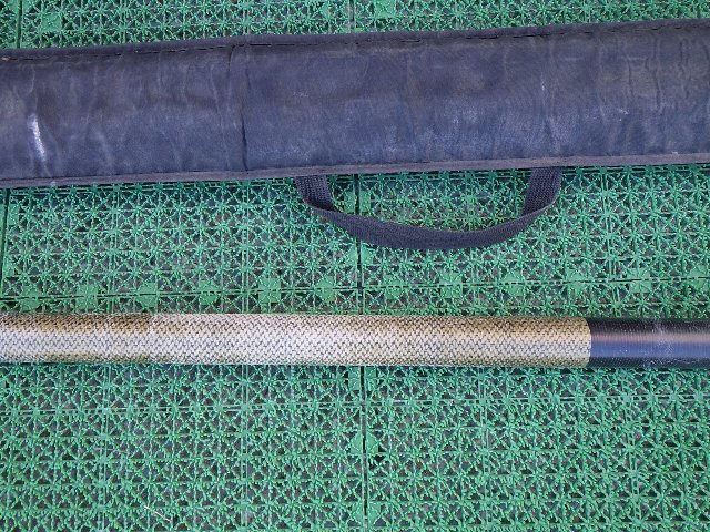2005 ѥåޥ POWEREX RDM 90%ܥ ܥȥΤ430cm (/UMST-558