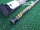 2005 ѥåޥ POWEREX RDM 90%ܥ ܥȥΤ430cm (/UMST-558