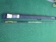 2005 ѥåޥ POWEREX RDM 90%ܥ ܥȥΤ430cm (/UMST-558