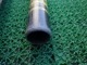 2005 ѥåޥ POWEREX RDM 90%ܥ ܥȥΤ430cm (/UMST-558