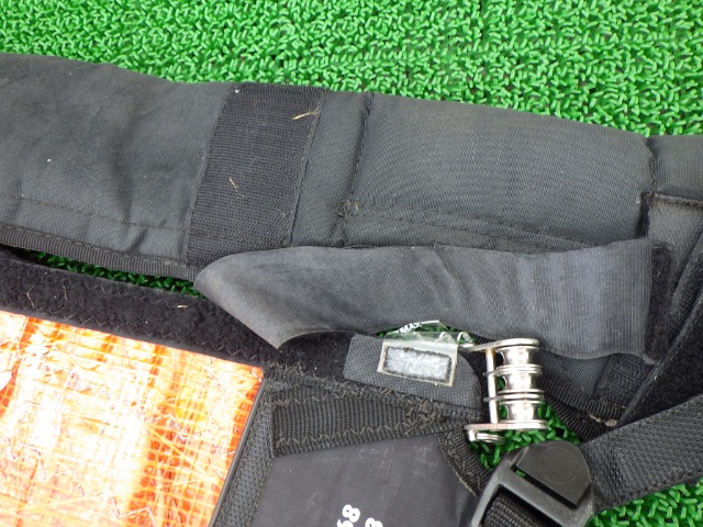 2022-23 ������������ �������� EZZY SAIL CHEETAH 7.0m2  (���/USF-216��