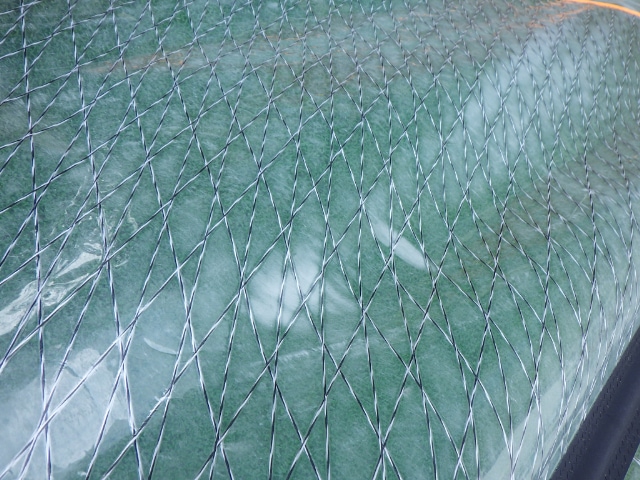 2022-23 ������������ �������� EZZY SAIL CHEETAH 7.0m2  (���/USF-216��