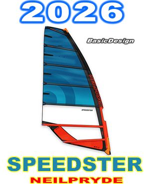 2026 �ˡ���ץ饤�� ���ԡ��ɥ����� NEILPRYDE SPEEDSTER��new/����̵����