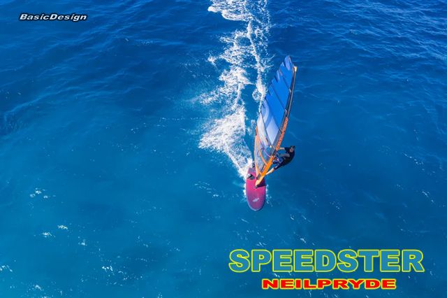2026 �ˡ���ץ饤�� ���ԡ��ɥ����� NEILPRYDE SPEEDSTER��new/����̵����