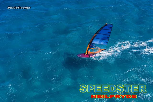 2026 �ˡ���ץ饤�� ���ԡ��ɥ����� NEILPRYDE SPEEDSTER��new/����̵����
