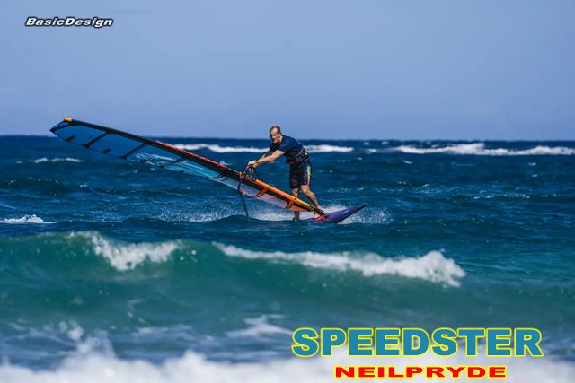 2026 �ˡ���ץ饤�� ���ԡ��ɥ����� NEILPRYDE SPEEDSTER��new/����̵����