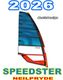 2026 �ˡ���ץ饤�� ���ԡ��ɥ����� NEILPRYDE SPEEDSTER��new/����̵����