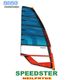 2026 �ˡ���ץ饤�� ���ԡ��ɥ����� NEILPRYDE SPEEDSTER��new/����̵����