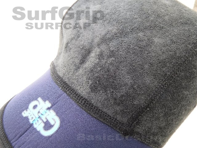 2023-24 �����ե���å�  ���ȥ쥹�ե꡼�ɴ������ե���å� SURF GRIP ��new��