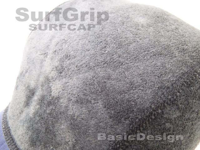 2023-24 �����ե���å�  ���ȥ쥹�ե꡼�ɴ������ե���å� SURF GRIP ��new��