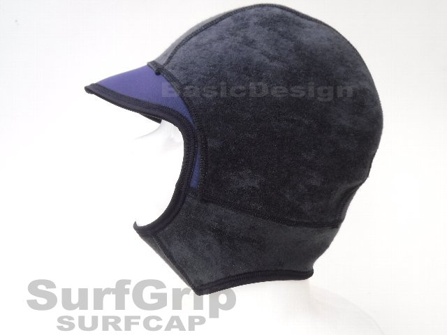 2023-24 �����ե���å�  ���ȥ쥹�ե꡼�ɴ������ե���å� SURF GRIP ��new��