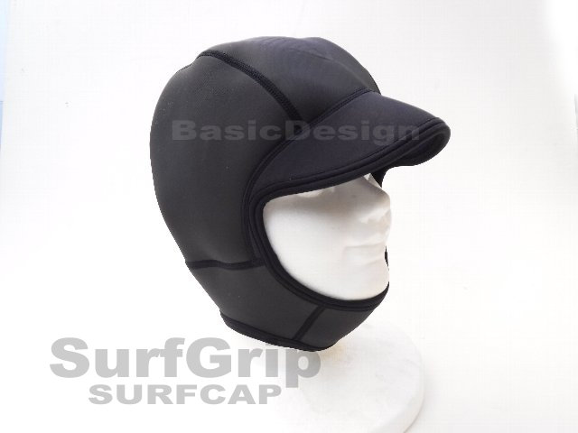 2023-24 �����ե���å�  ���ȥ쥹�ե꡼�ɴ������ե���å� SURF GRIP ��new��