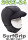 2023-24 �����ե���å�  ���ȥ쥹�ե꡼�ɴ������ե���å� SURF GRIP ��new��