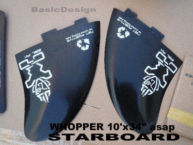 2020 �������ܡ��� ��åѡ� �������SUP STARBOARD WHOPPER WINDSUP ASAP ��new/����̵����