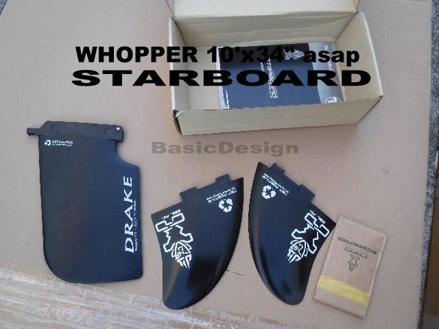 2020 �������ܡ��� ��åѡ� �������SUP STARBOARD WHOPPER WINDSUP ASAP ��new/����̵����