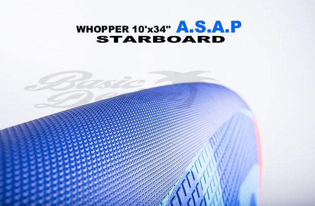 2020 �������ܡ��� ��åѡ� �������SUP STARBOARD WHOPPER WINDSUP ASAP ��new/����̵����