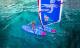 2020 �������ܡ��� ��åѡ� �������SUP STARBOARD WHOPPER WINDSUP ASAP ��new/����̵����