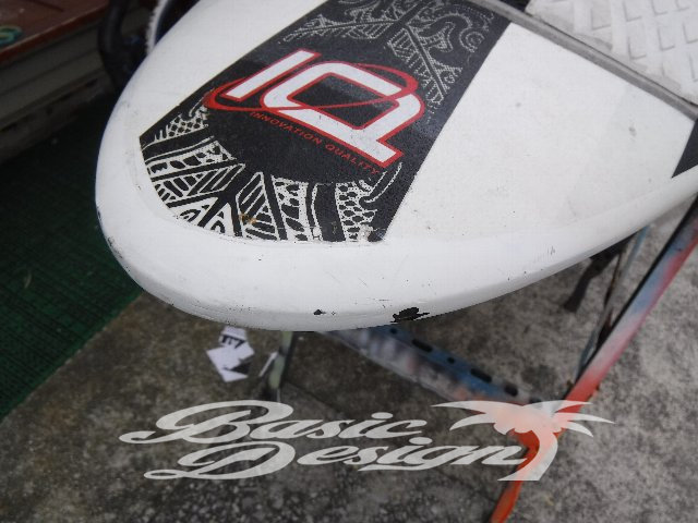 2009 �������ܡ��� ���� STARBOARD EVO XTV 66 �����UBW-231��