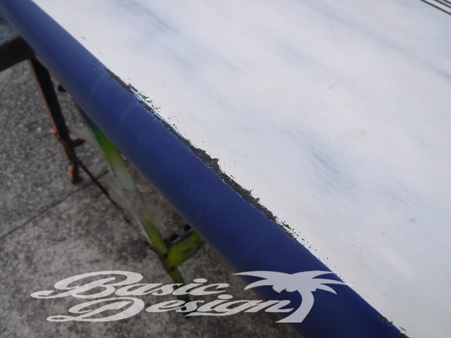 2009 �������ܡ��� ���� STARBOARD EVO XTV 66 �����UBW-231��