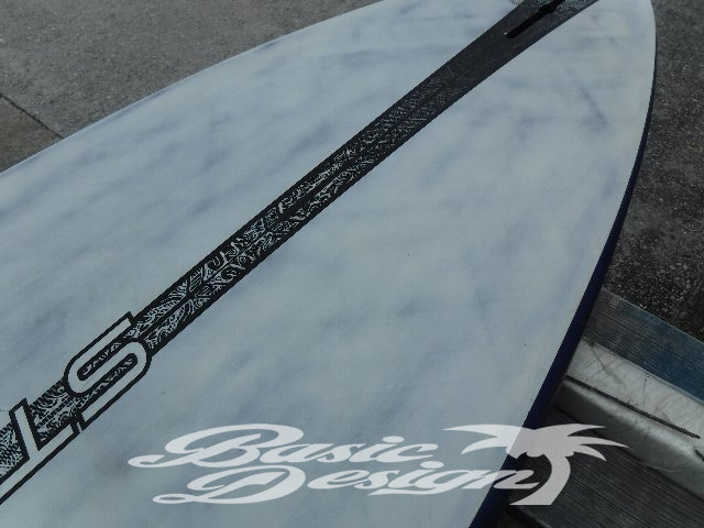 2009 �������ܡ��� ���� STARBOARD EVO XTV 66 �����UBW-231��