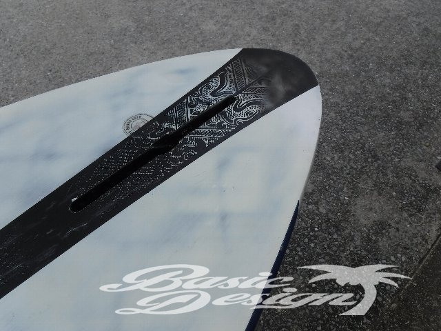 2009 �������ܡ��� ���� STARBOARD EVO XTV 66 �����UBW-231��