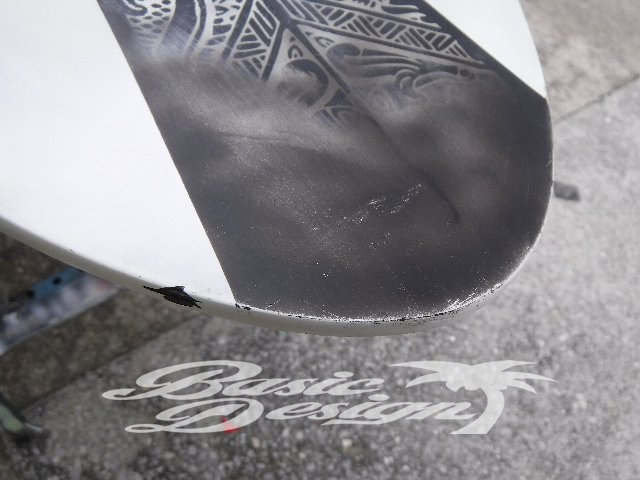 2009 �������ܡ��� ���� STARBOARD EVO XTV 66 �����UBW-231��