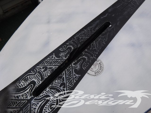 2009 �������ܡ��� ���� STARBOARD EVO XTV 66 �����UBW-231��