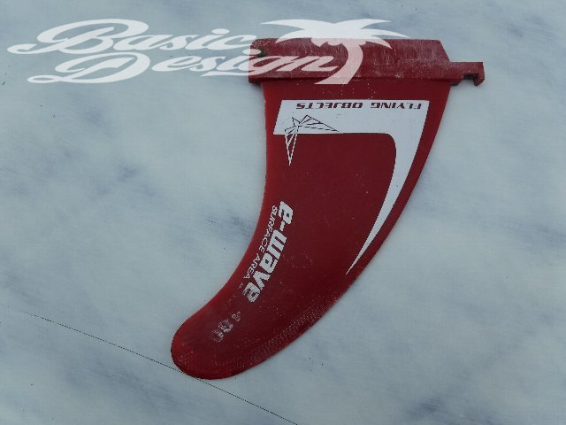 2009 �������ܡ��� ���� STARBOARD EVO XTV 66 �����UBW-231��