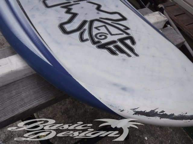 2009 �������ܡ��� ���� STARBOARD EVO XTV 66 �����UBW-231��