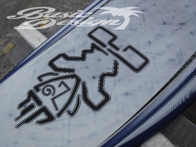 2009 �������ܡ��� ���� STARBOARD EVO XTV 66 �����UBW-231��